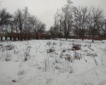 Земельный участок под строительство дома в Смеле. Фото 6