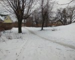 Земельный участок под строительство дома в Смеле. Фото 7