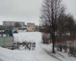 Земельный участок под строительство дома в Смеле. Фото 9