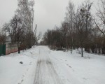 Земельный участок под строительство дома в Смеле. Фото 10