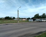 купити земельний участок в Смілі. Фото 2