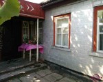 Купити будинок в Смілі. Фото 3