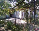 Купити будинок в Смілі. Фото 5
