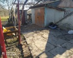 Купити будинок в Смілі. Фото 2