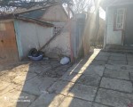 Купити будинок в Смілі. Фото 4