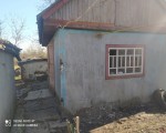 Купити будинок в Смілі. Фото 6