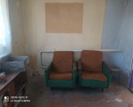 Купити будинок в Смілі. Фото 7