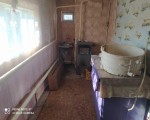 Купити будинок в Смілі. Фото 9