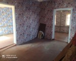 Купити будинок в Смілі. Фото 11