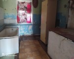 Купити будинок в Смілі. Фото 8