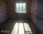 Купити будинок в Смілі. Фото 10