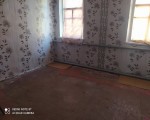 Купити будинок в Смілі. Фото 12