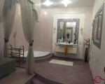 купити комерційну нерухомість в центрі Сміли. Фото 8