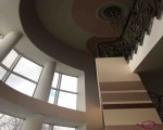купити комерційну нерухомість в центрі Сміли. Фото 4