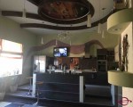 купити комерційну нерухомість в центрі Сміли. Фото 7