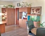купити комерційну нерухомість в центрі Сміли. Фото 2