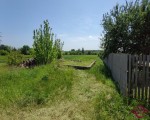 Земельный участок Земельна ділянка. Фото 4