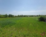Земельный участок Земельна ділянка. Фото 1