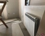 Магазин Мала Яблунівка. Фото 8