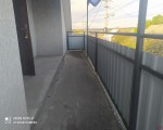 Магазин Мала Яблунівка. Фото 3