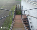 Магазин Мала Яблунівка. Фото 2