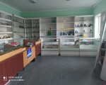 Магазин Мала Яблунівка. Фото 5