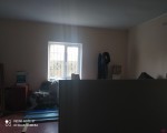 Магазин Мала Яблунівка. Фото 6