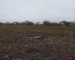 купити землю  в  Смілі. Фото 3