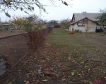 купити землю  в  Смілі. Фото 1