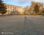 Оренда комерційної нерухомості в центрі міста.. Фото 2