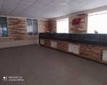 Оренда комерційної нерухомості в центрі міста.. Фото 5