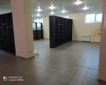 Оренда комерційної нерухомості в центрі міста.. Фото 7