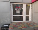 Оренда комерційної нерухомості в центрі міста.. Фото 3