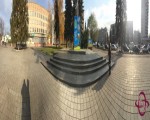 Оренда комерційної нерухомості в центрі міста.. Фото 8