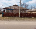 будинок недорого в Смілі . Фото 2