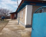 будинок недорого в Смілі . Фото 4