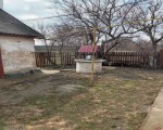будинок недорого в Смілі . Фото 5
