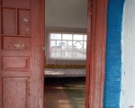 будинок недорого в Смілі . Фото 6