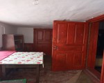 будинок недорого в Смілі . Фото 7