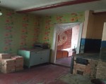 будинок недорого в Смілі . Фото 9