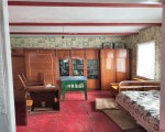 будинок недорого в Смілі . Фото 8