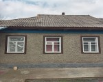 будинок недорого в Смілі . Фото 3