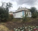 Продається будинок в с.Балаклея. Фото 2