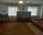 Продається будинок в с.Балаклея. Фото 6