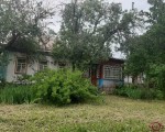 Продається будинок в с.Балаклея. Фото 4