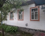 Продається будинок в с.Балаклея. Фото 3