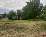 Продається будинок в с.Балаклея. Фото 5