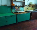 Продається кімната в комунальній квартирі.Кут.. Фото 6