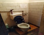 Продається кімната в комунальній квартирі.Кут.. Фото 7
