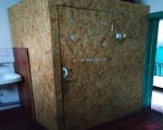 Продається кімната в комунальній квартирі.Кут.. Фото 5